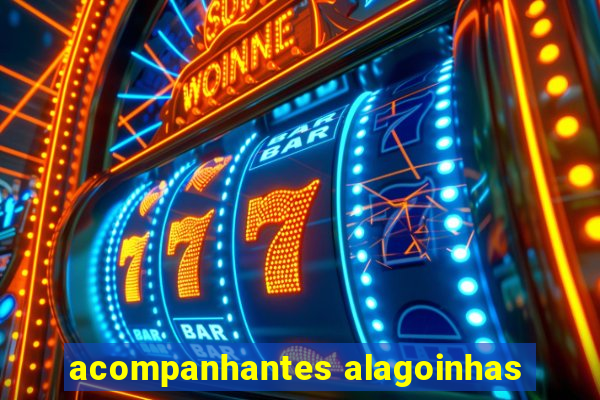 acompanhantes alagoinhas